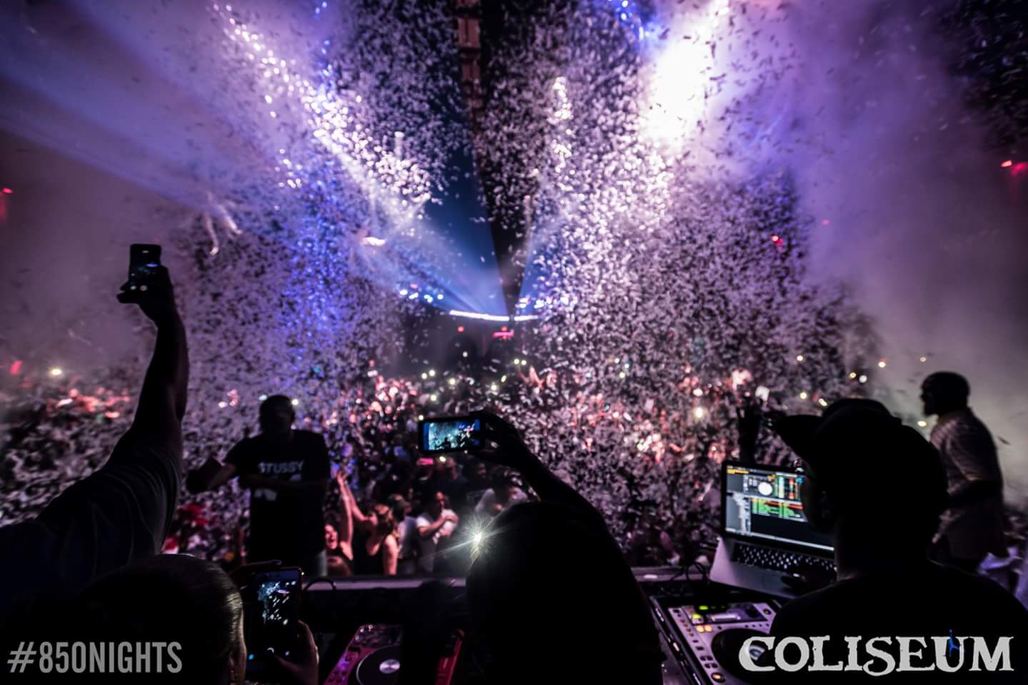 JCross863's profile banner image