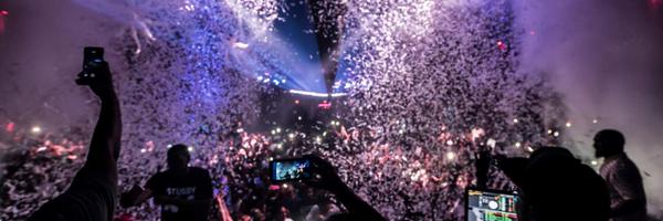 JCross863 Profile Banner