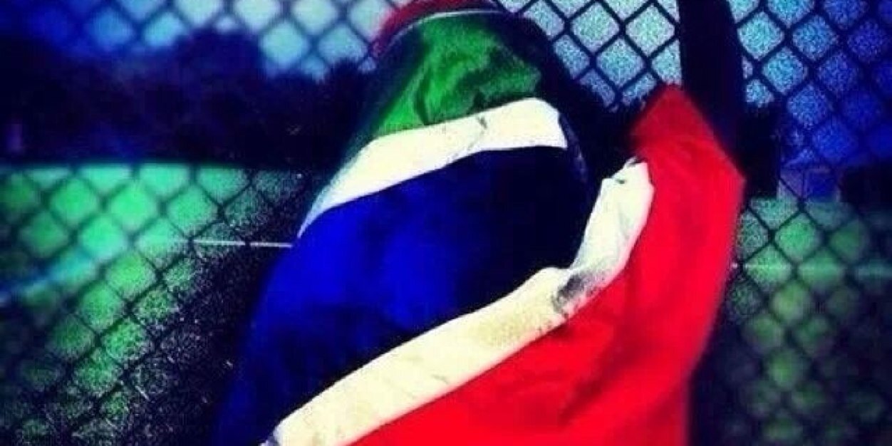 OmarJ176's profile banner image