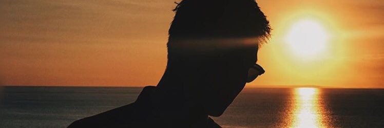 DeerGant's profile banner image