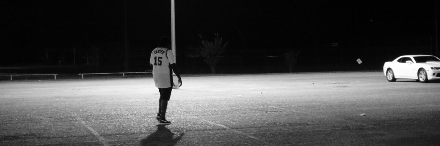 IamJayOnes's profile banner image