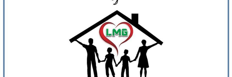 likemindsgrp's profile banner image