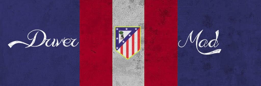 driver_mad's profile banner image