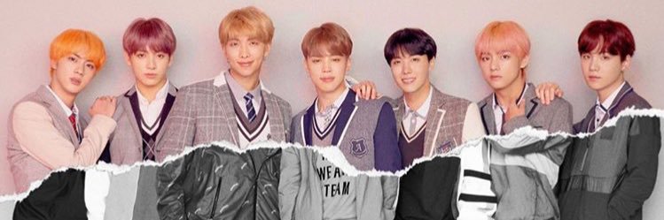 EnCaRnAcIonInEs's profile banner image
