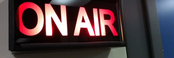 LauraRiceKUT Profile Banner