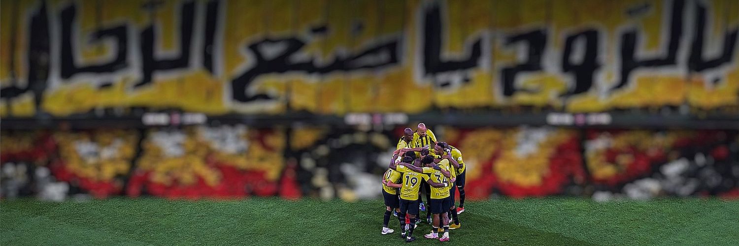 ittionlyone's profile banner image