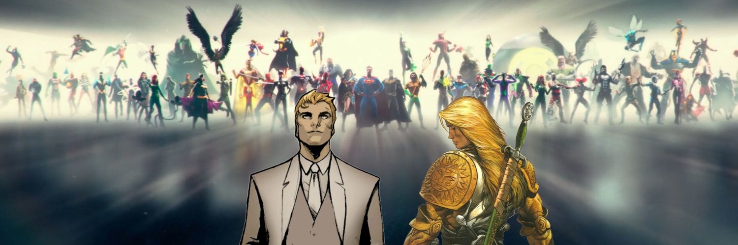 MarDiz_696's profile banner image
