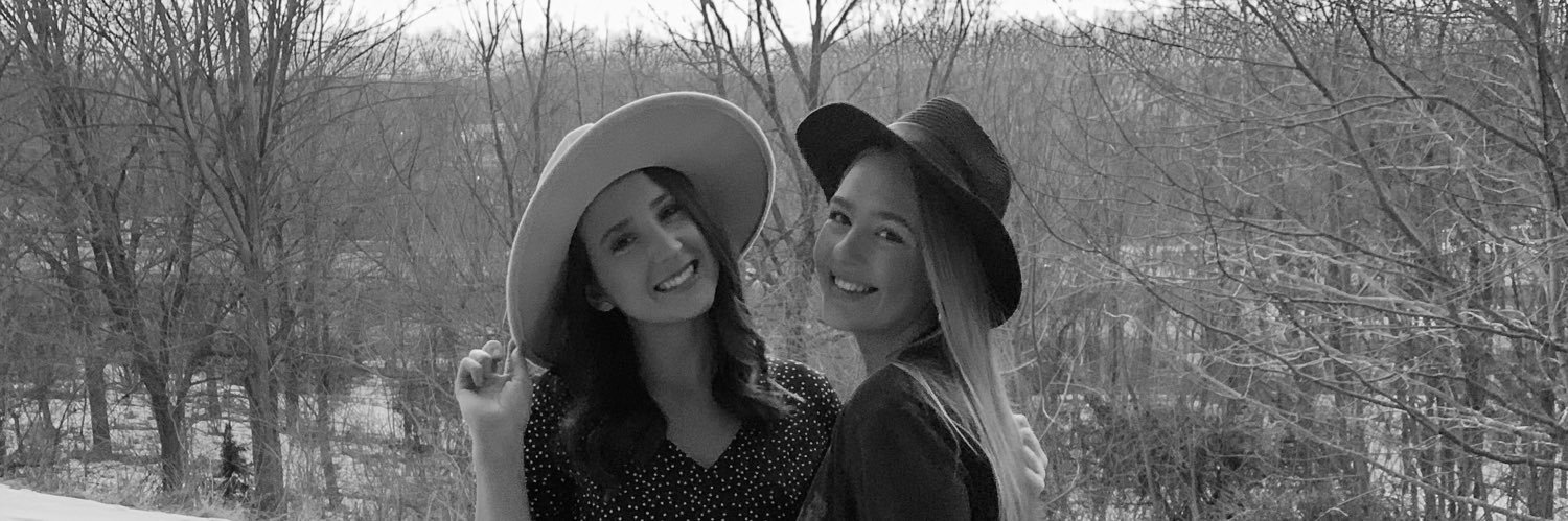 madisonsnediker's profile banner image
