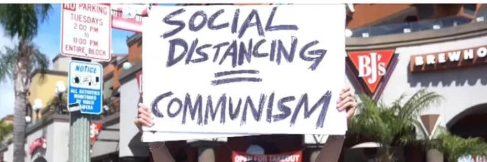 SocialistTears's profile banner image