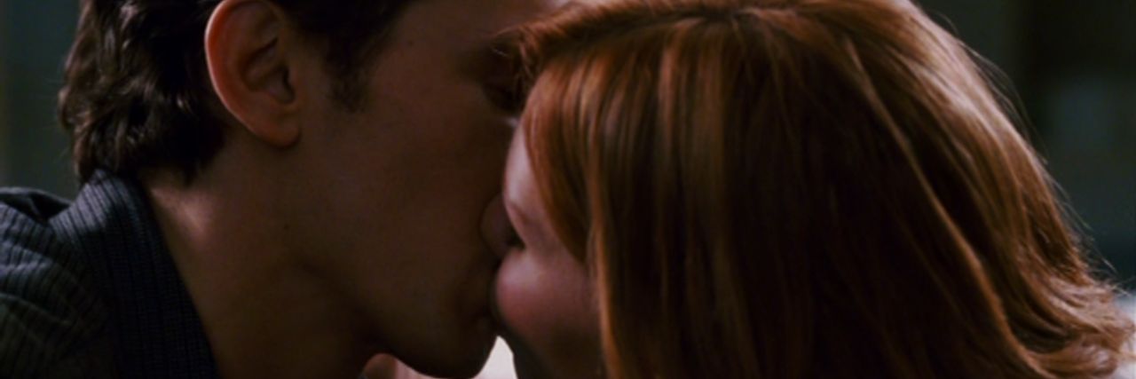 _MJWatson_'s profile banner image