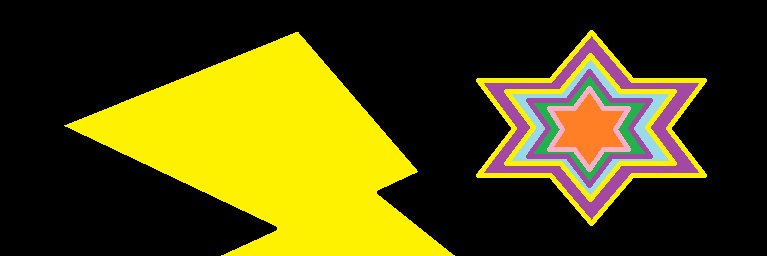 Matty_Andrews99's profile banner image