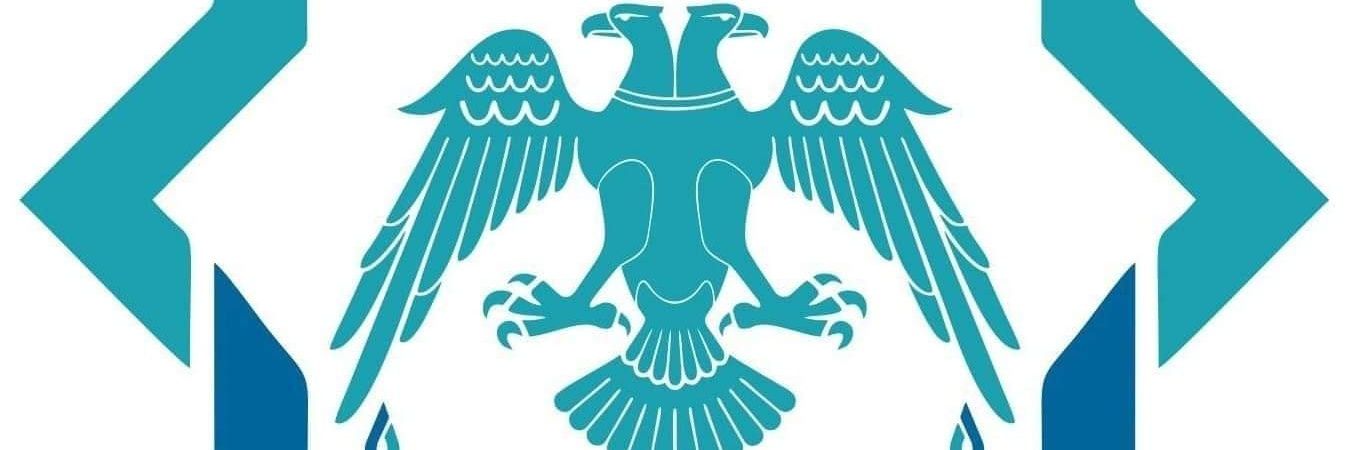 Shqiptar_76's profile banner image