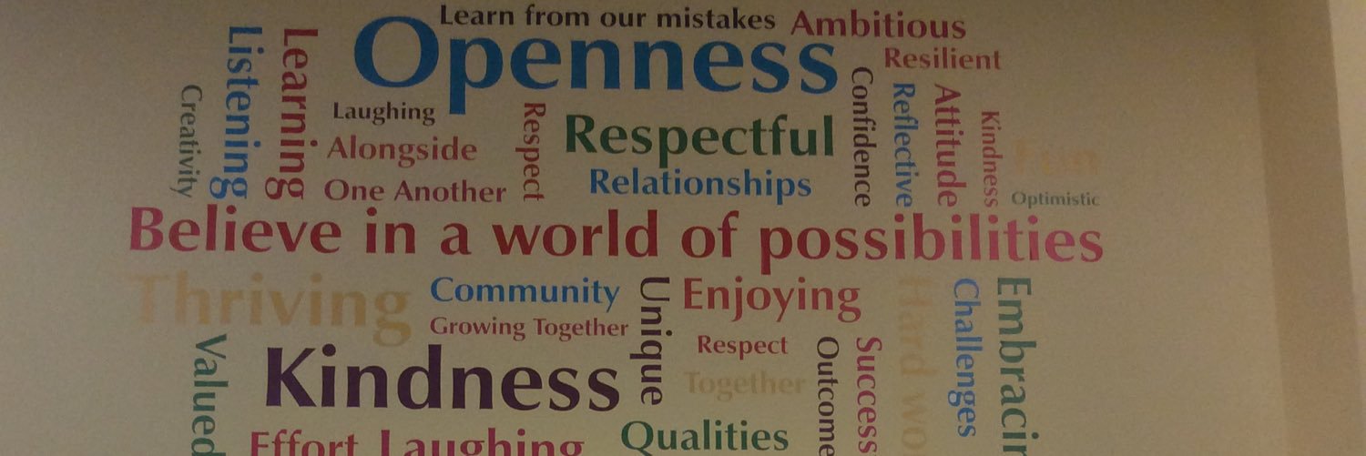 bps_Y5's profile banner image