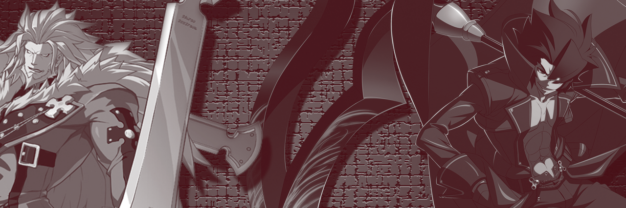 AJDLanu's profile banner image