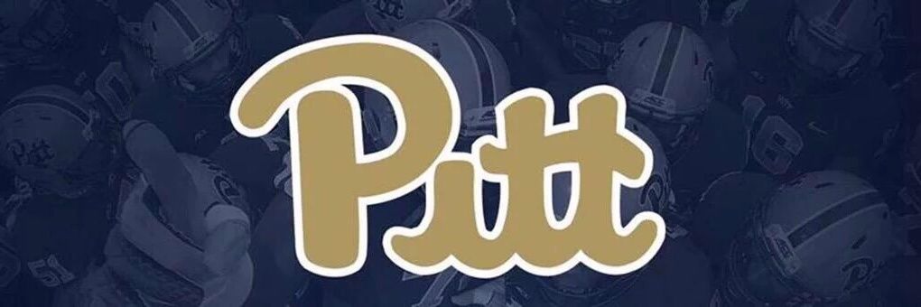 RcliftonPAC's profile banner image