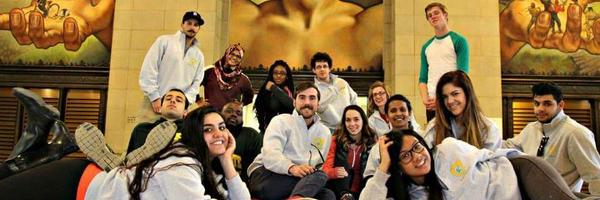 MB320 Profile Banner