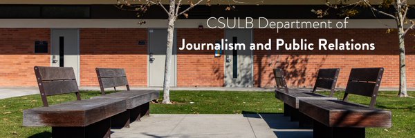 CSULBJPR Profile Banner
