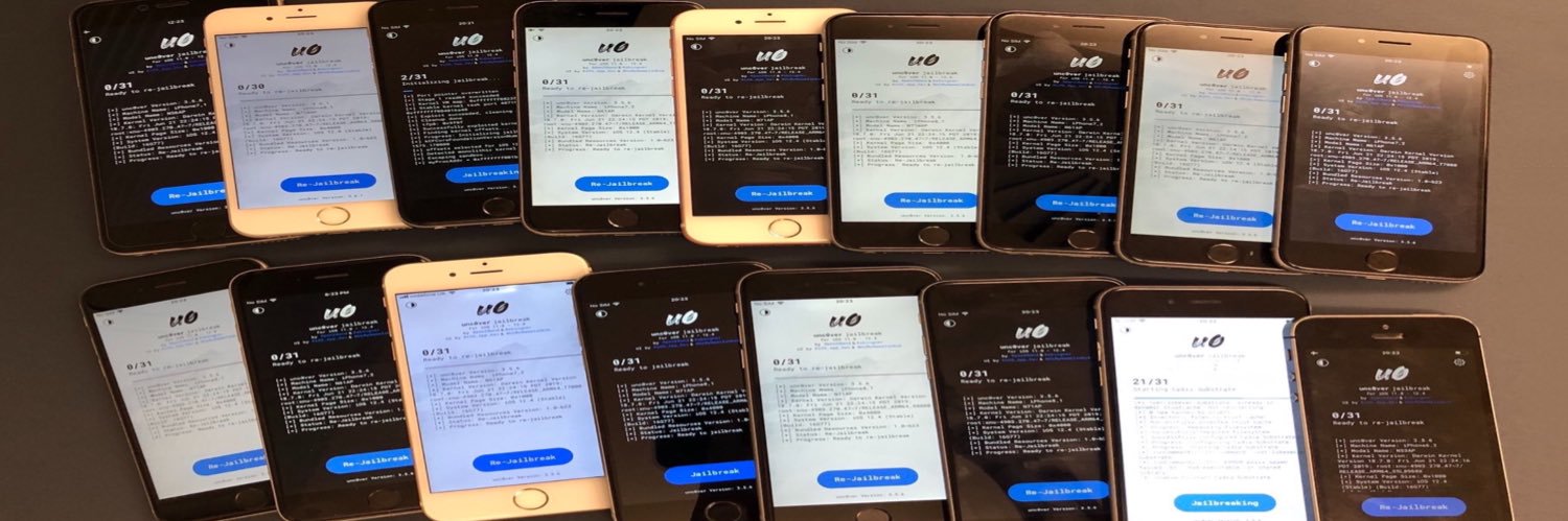 🅢🅘🅜🅞🅙🅐🅘🅛🅑🅡🅔🅐🅚 banner