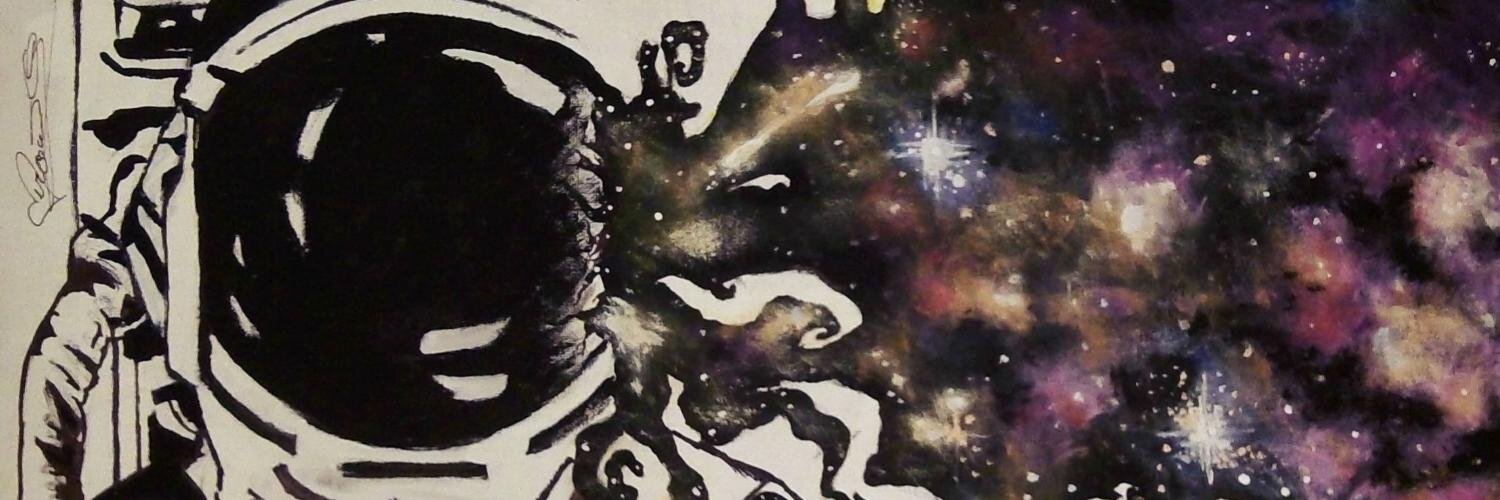 Rothco8's profile banner image