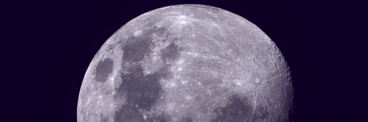 ‘Astro’ Mark banner