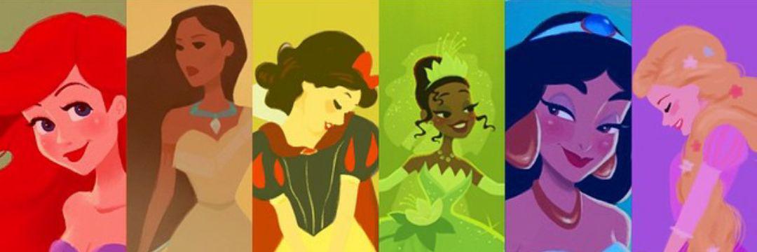 SofiNotSophie's profile banner image
