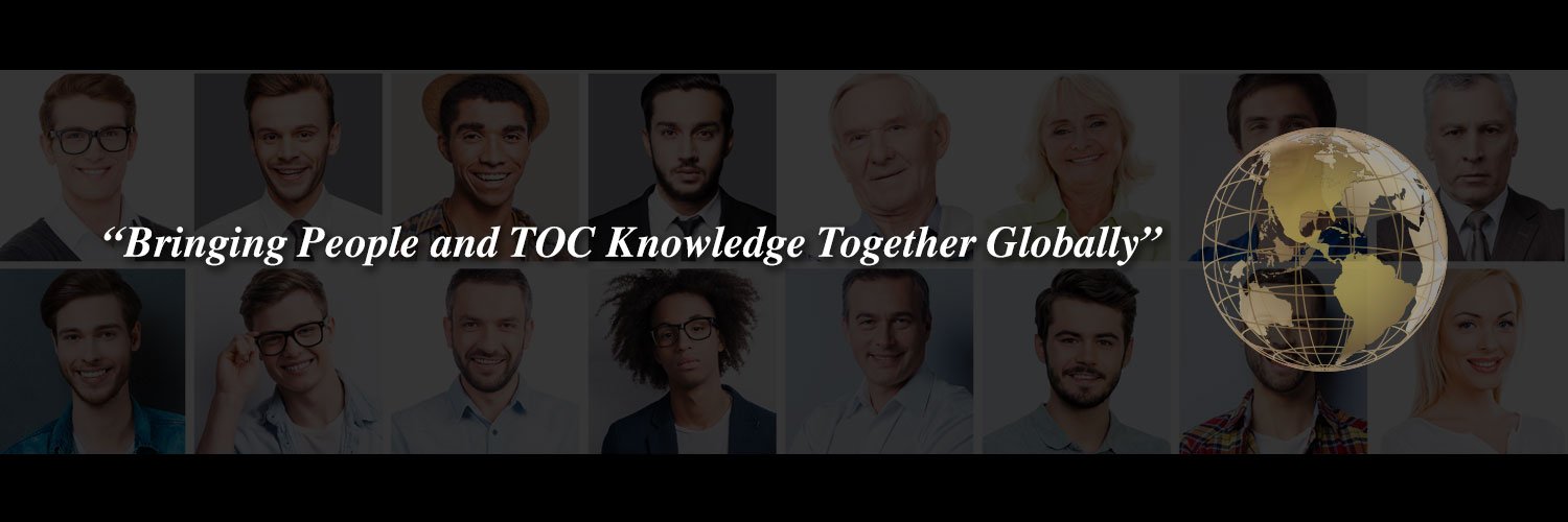 TOCICO's profile banner image