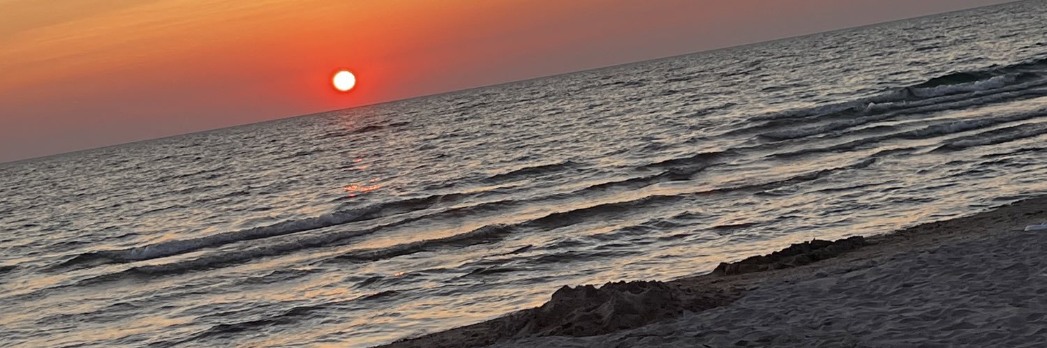 jennydee22's profile banner image