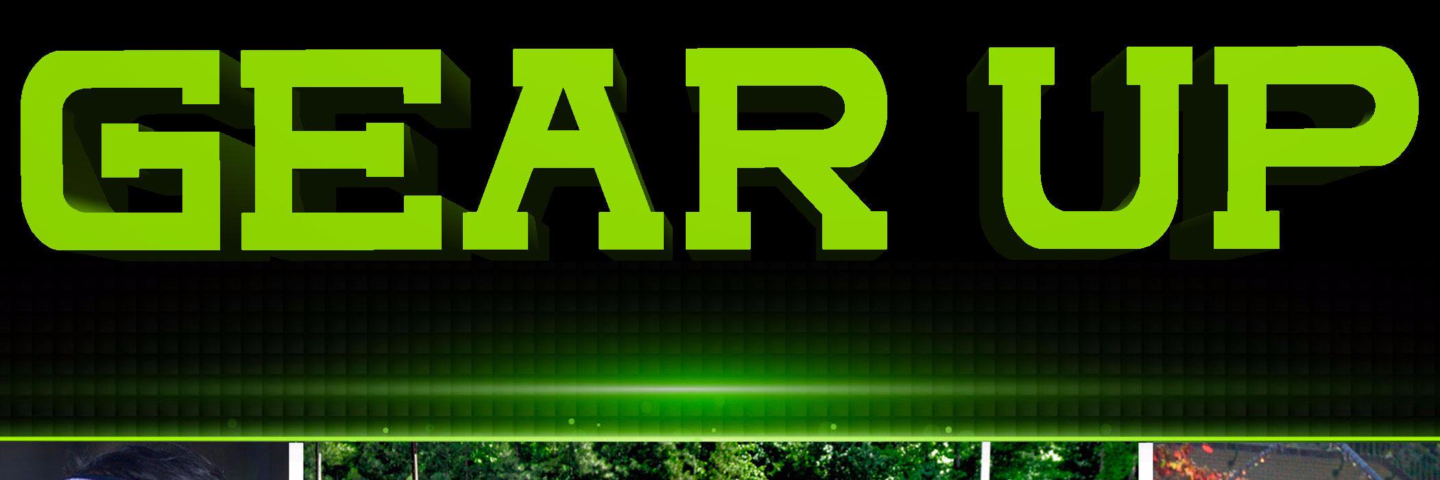 lifeushop's profile banner image