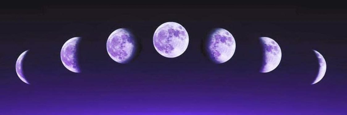 ✨ 🌙𝕷𝖚𝖓𝖆𝖆 4:44🌙✨ banner