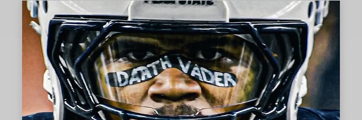 DarrellBingus's profile banner image