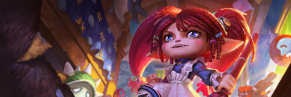 BlearXxARTHASxX's profile banner image