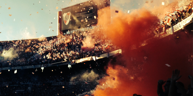 lareralus's profile banner image