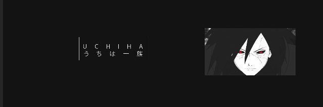 MohB_95's profile banner image