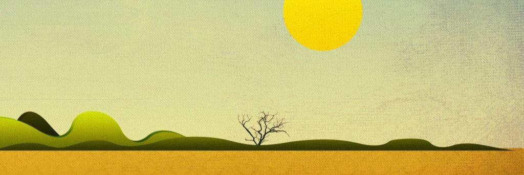 HugoBoxLIVE's profile banner image