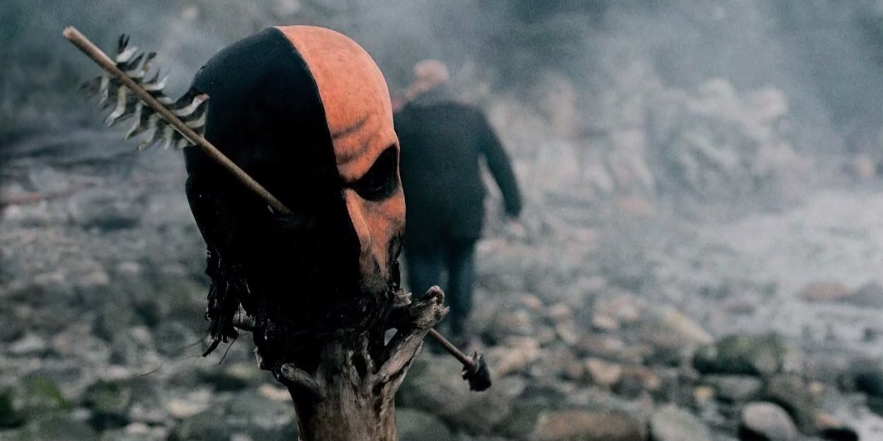 Master_Wayne_'s profile banner image