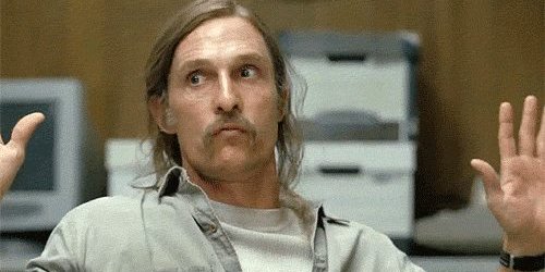 billycbrown's profile banner image