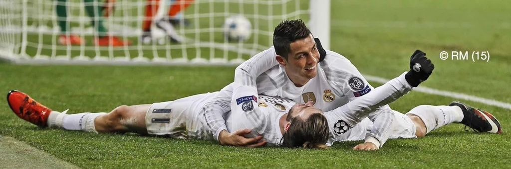 javierramirezg6's profile banner image
