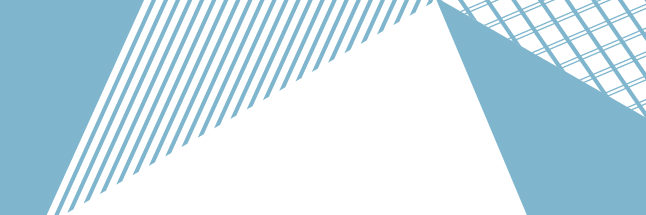 PowerwrapAus's profile banner image