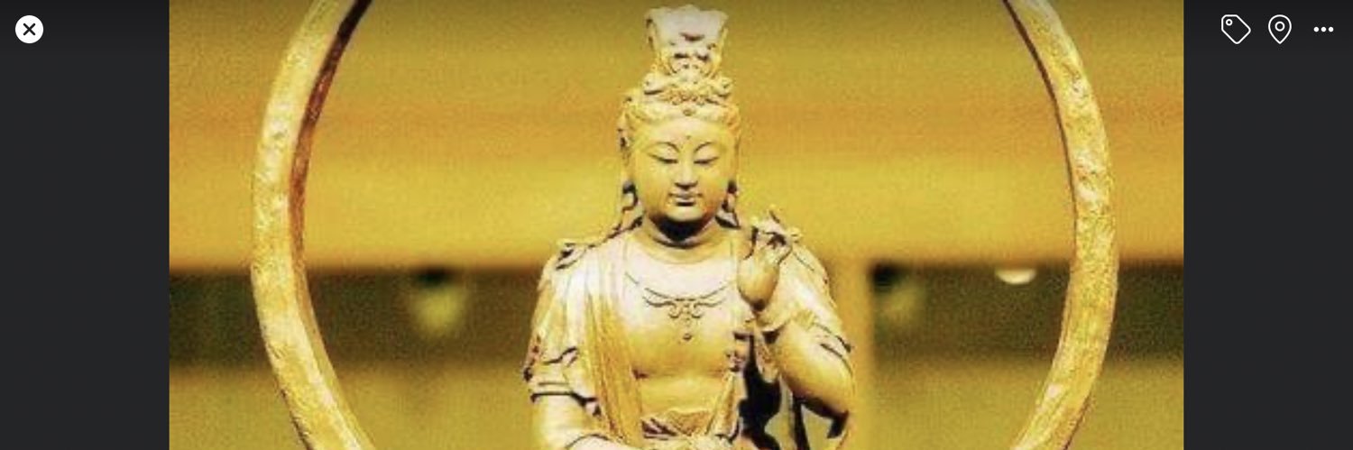 Sanity prevails. banner