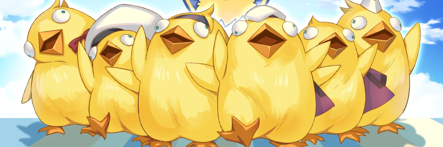v69764385's profile banner image