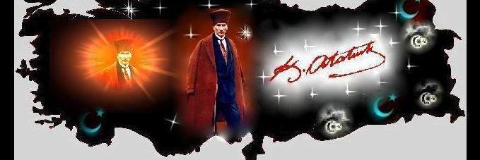 erokars's profile banner image