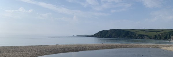 jhbsperling Profile Banner