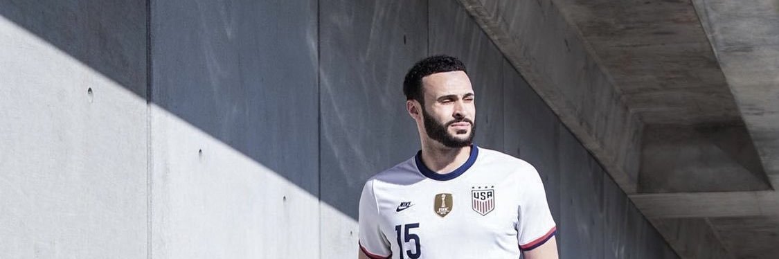 gttaylor13's profile banner image