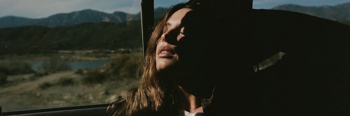 WhatSapphuck's profile banner image