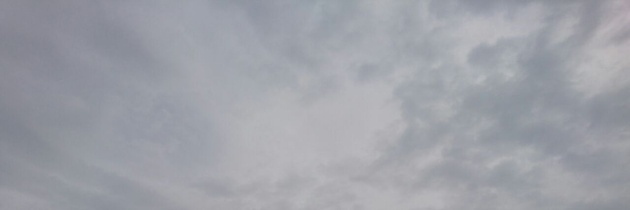 GoodarziIman's profile banner image