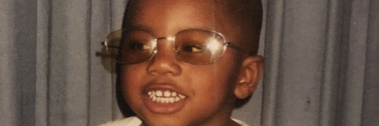 SuaveTheProphet's profile banner image