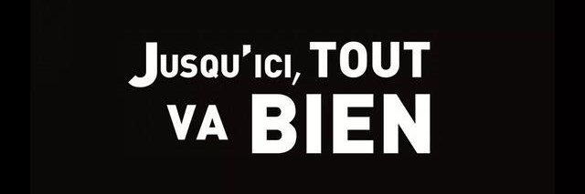 _SBAlex's profile banner image