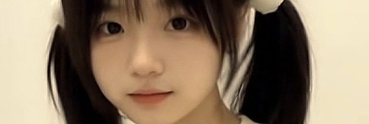 樫本直弘 banner