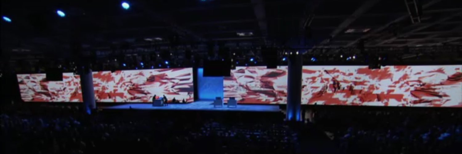 Marcus Schröder banner