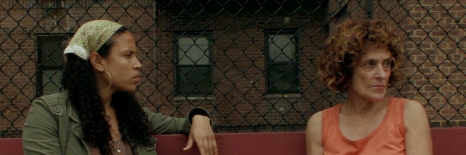 lwlfilm's profile banner image